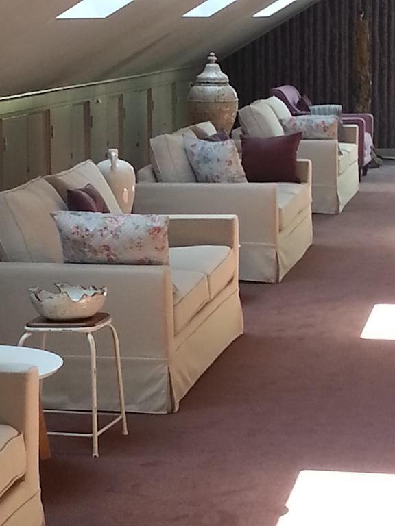Hotel Boerderij Restaurant De Gloepe Diffelen ห้อง รูปภาพ